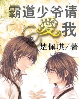 30年期国债期货主连盘初快速拉升，再创历史新高