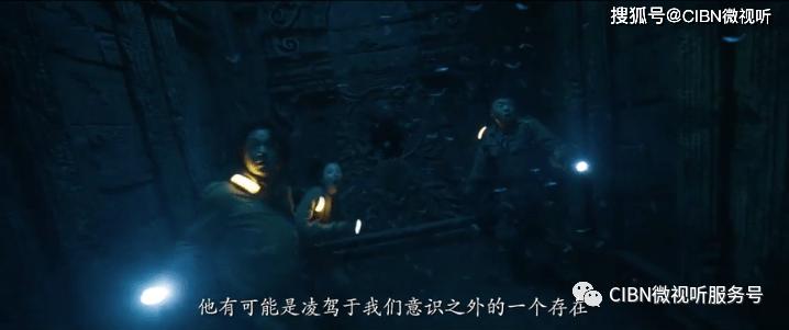 射击红色鸟