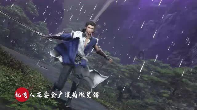 4吨减30千克等于多少吨?-专业知识分享平台
