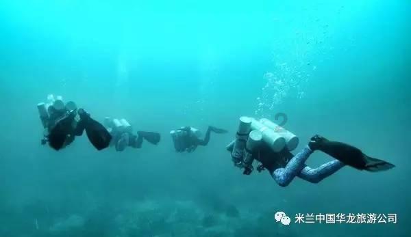 女朋友很粘人怎么办？游戏画面