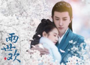 美图秀秀下载2023最新版