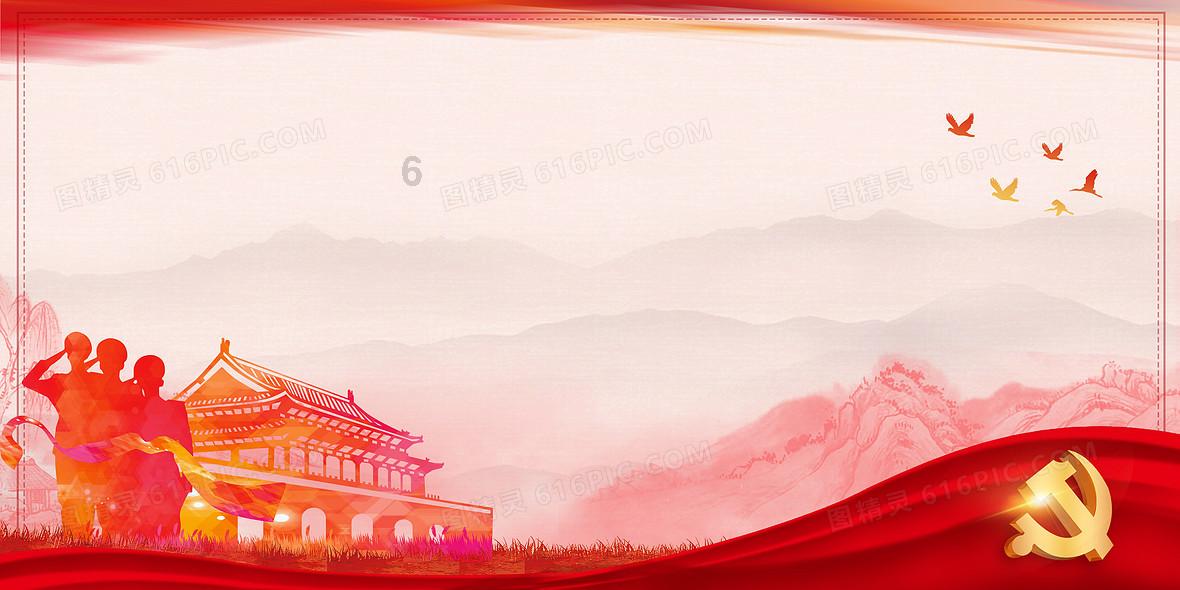 邹城哪个驾校可以学自动挡的驾照,多少钱-有问必答平台