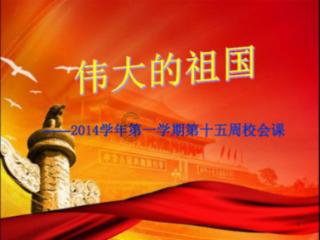 扬州市江都区总工会赠阅报刊 为职工群众送上精神文化大餐