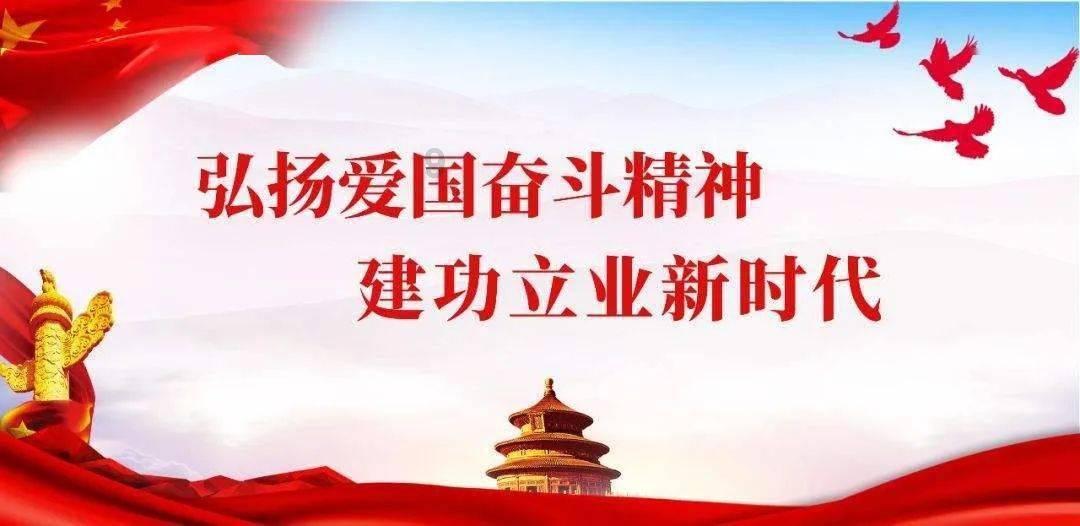 失事的飞机逃脱