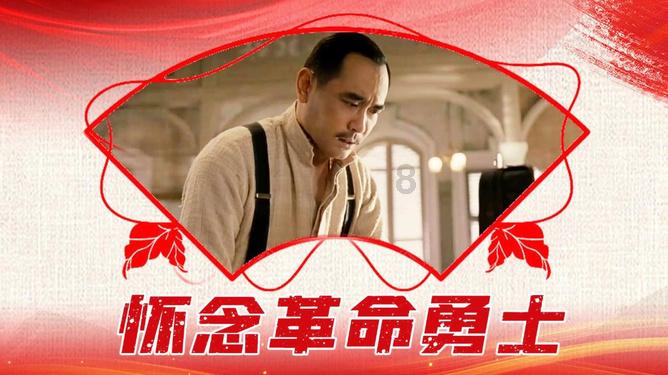 踔厉奋发担使命 勇毅前行谱新篇 | 常州代表委员热议省政府工作报告