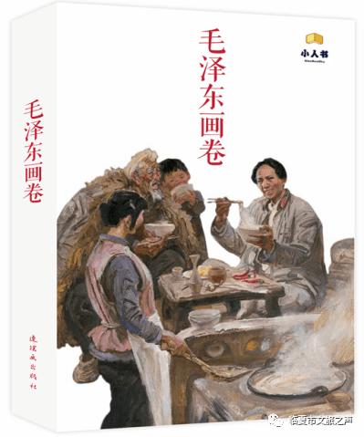 抵押车有什么办法可以过户游戏画面
