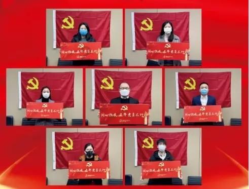 全国39个铁路物流中心全部挂牌成立,加强铁路物流装备创新投用