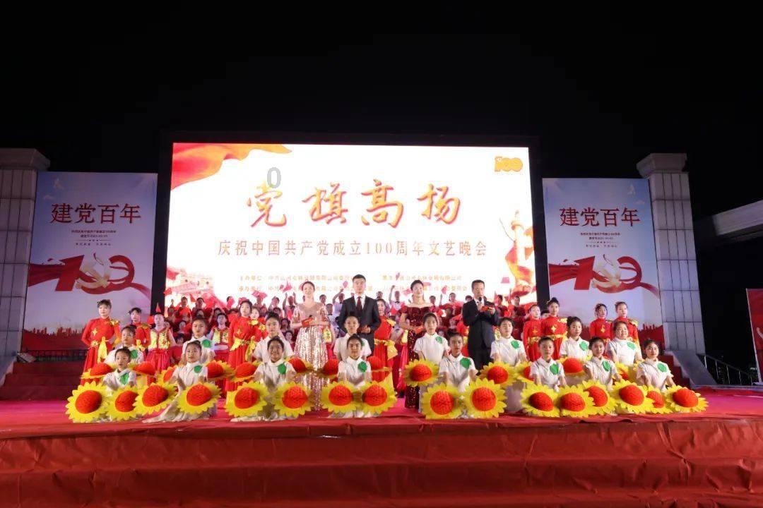腺病毒感染的“半月缠”