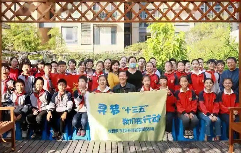 宝宝枕秃的原因是摩擦，还是缺钙呢？你知道原因么？游戏画面