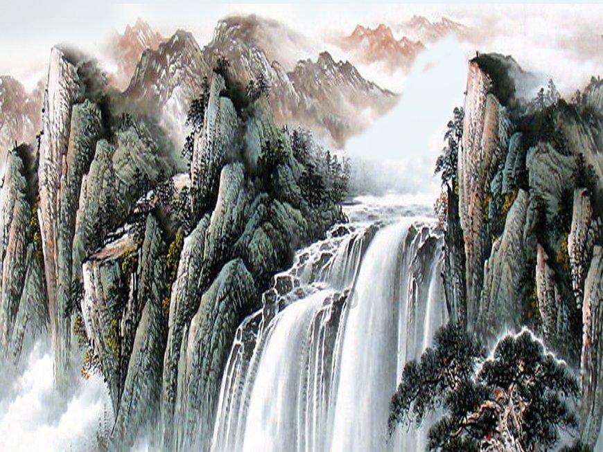 美丽小空姐