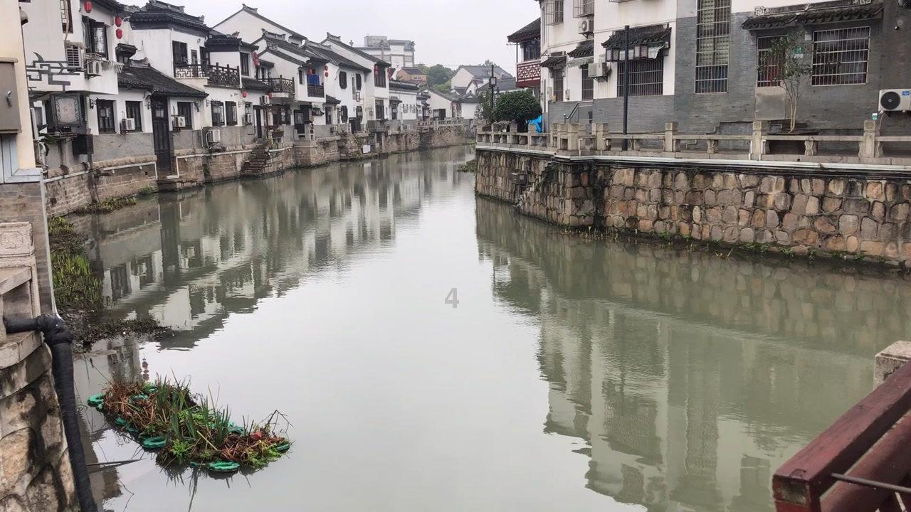 格力电器董明珠：2023年纳税176亿元 希望2024年纳税超200亿元